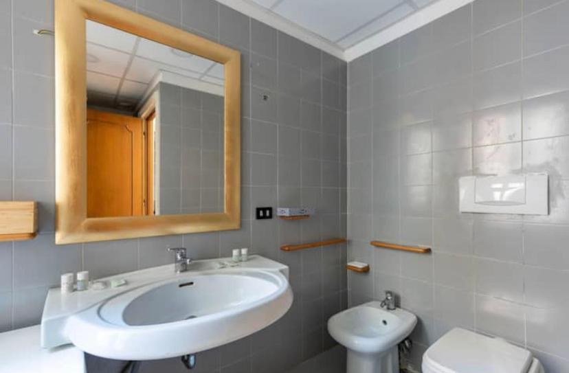 Delightful Flat In The Heart Of Trastevere Appartamento Roma Esterno foto